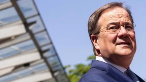 Besser nicht zu viel versprechen