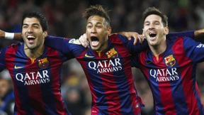 Der „Clásico“ in der Taktik-Vorschau