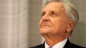 Air Trichet