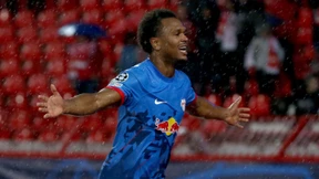 Kühler Kopf in hitziger Atmosphäre