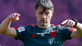 Der Titel-Plan des Niko Kovac