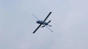 „Wir brauchen eine Tech-Armee“