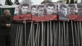 Seine Ermordung war faktisch programmiert