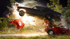 „Natürlich kann auch ein Analphabet einen Asylgrund haben“