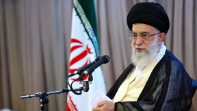 Teheran dementiert militärische Kooperation mit Amerika