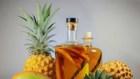 Ein Schluck gegen die Ignoranz