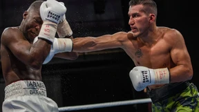 Keine Verlierer, nirgends