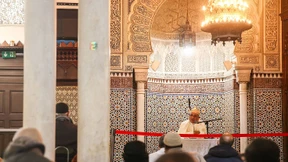 Wie Macron Imame zu echten Franzosen machen will