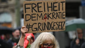 Luft, Welle, Straße