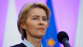 Juristisches Phantom