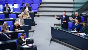 „Assistierten Suizid ermöglichen, aber nicht fördern“