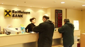 Europäische Banken stellen sich auf neue Sanktionen gegen Russland ein