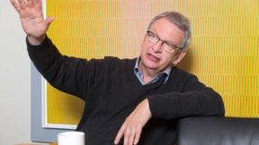 „Das Radio ist nicht totzukriegen“