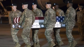 Deshalb ist das Taliban-Abkommen vorerst gescheitert