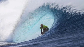 Olympia hat ein Problem. Wir nicht!