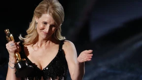 Ein Dämpfer für Netflix