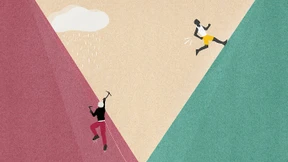 Wo gibt’s die besten Fonds?