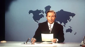 Treibt unserm Sprechen nicht das Menschliche aus!