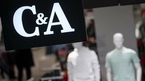 C&A Deutschland angelt sich Chef von H&M