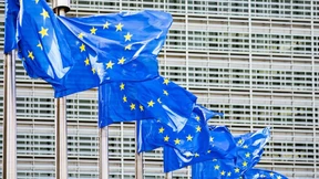 Einigung auf höhere EU-Ausgaben