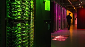 Forschungszentrum für IT-Sicherheit gegründet