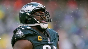 Warum die Eagles wieder stark sind