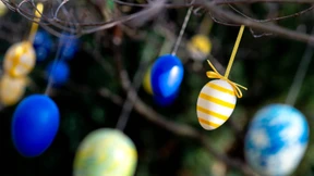 Was ist an Ostern erlaubt?