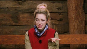 „Die Erde ist flach. Das habe ich auf Tiktok gesehen!“