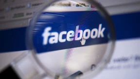 Facebook verliert seine Freunde in Deutschland