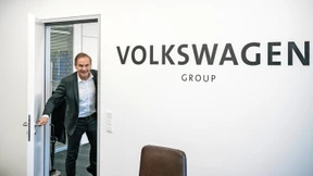 „Die Aufräumarbeiten sind nahezu abgeschlossen“