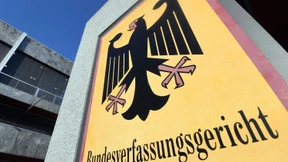 Karlsruhe Around the World: A Midlife Crisis?