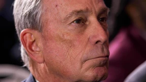 New York wählt seinen Bürgermeister