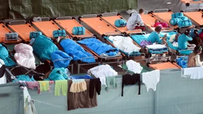 Loblied auf die flexible Abschottung