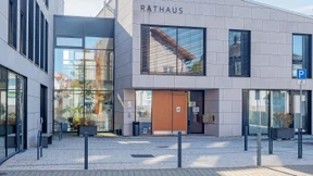 Countdown bis zur Stichwahl