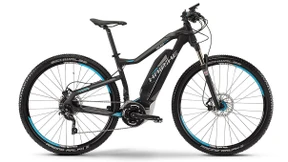 Wo steckt denn nur der Motor?