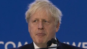 Zweifache Niederlage für Boris Johnson