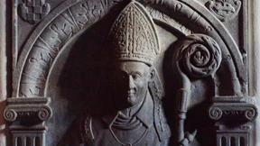 Wie man im Netz andere Meinungen lesen sollte