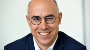 „Das Abkommen bringt jedem Deutschen 60 Euro pro Kopf“