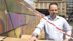 „Mehr Initiative der Parteien wäre besser gewesen“