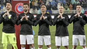 „Der Krieg ist Teil unseres Lebens“