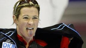 Wo lag der Fehler im System?