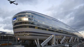 KPMG verlässt bekanntestes Bürogebäude Deutschlands