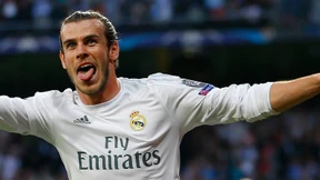 Real Madrid folgt Atlético ins Finale