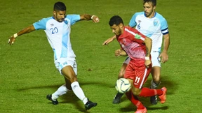 Ende der Eigenbrötlerei