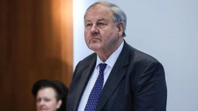 Im Cum-ex-Skandal ist Eile geboten