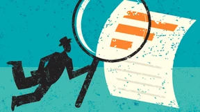 Jetzt das Polster aus Aktienverlusten nutzen