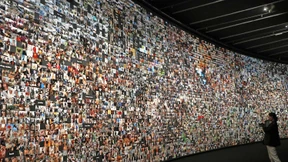 Was kann das Sprachmodell ChatGPT?