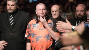 Rückzug vom Rückzug