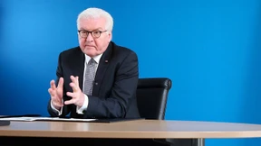 „Die Ungeduld wächst spürbar im Lande“