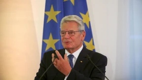 „Wir wollen helfen, aber unsere Möglichkeiten sind endlich“